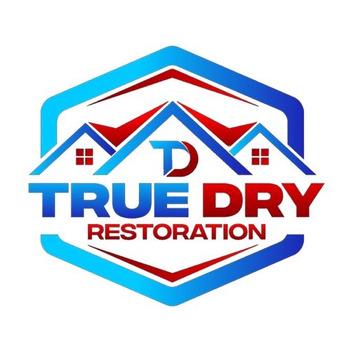 True Dry Restoration